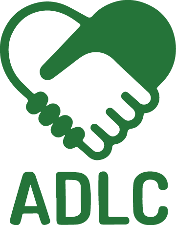 ADLC